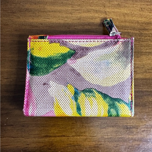 Safe Keeper Wallet - Picture 6 of 8